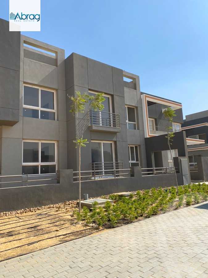 https://aqarmap.com.eg/en/listing/6118774-for-sale-cairo-6th-of-october-compounds-kyn