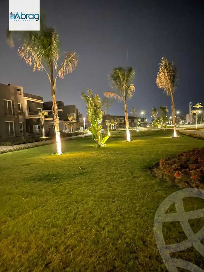 https://aqarmap.com.eg/en/listing/6118774-for-sale-cairo-6th-of-october-compounds-kyn