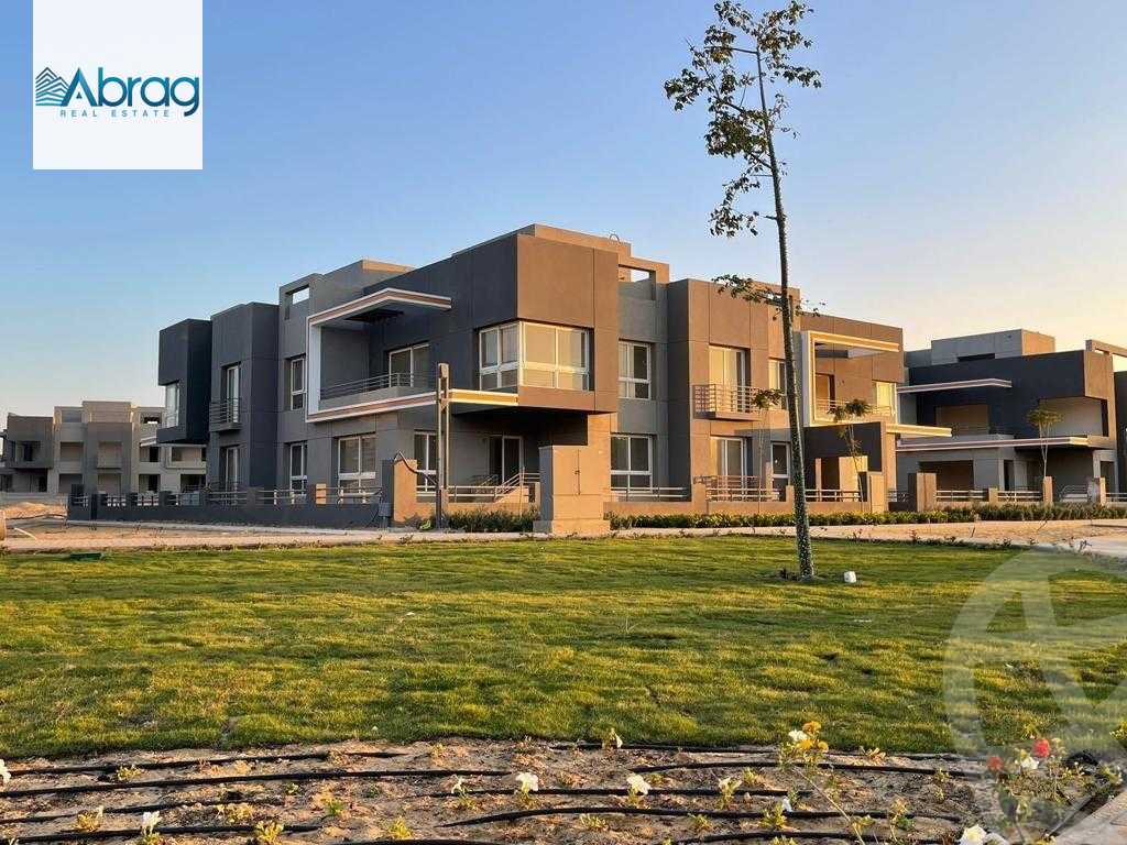 https://aqarmap.com.eg/en/listing/6118774-for-sale-cairo-6th-of-october-compounds-kyn