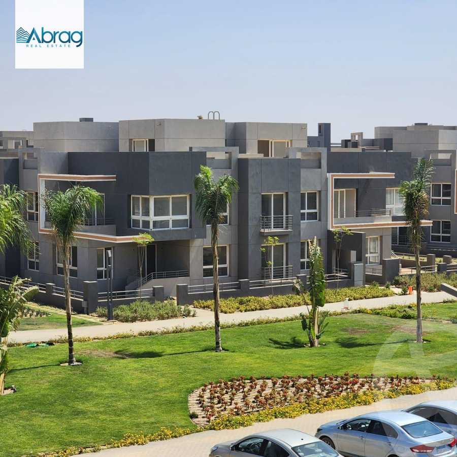 https://aqarmap.com.eg/en/listing/6118774-for-sale-cairo-6th-of-october-compounds-kyn