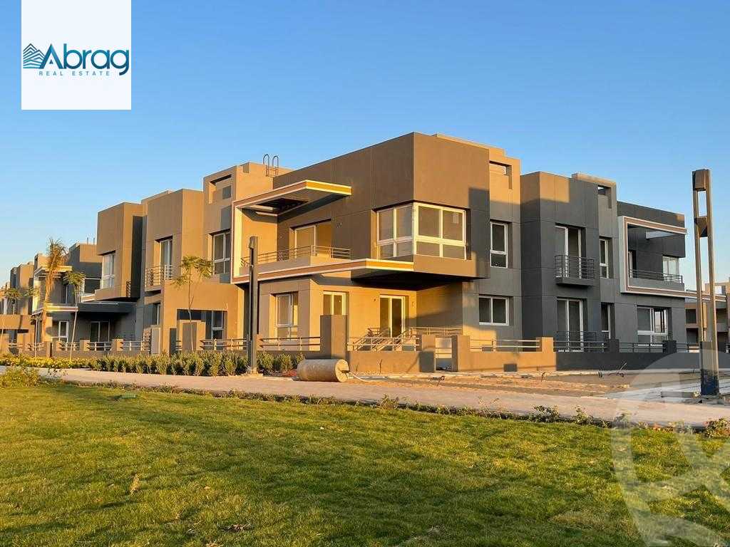 https://aqarmap.com.eg/en/listing/6118774-for-sale-cairo-6th-of-october-compounds-kyn