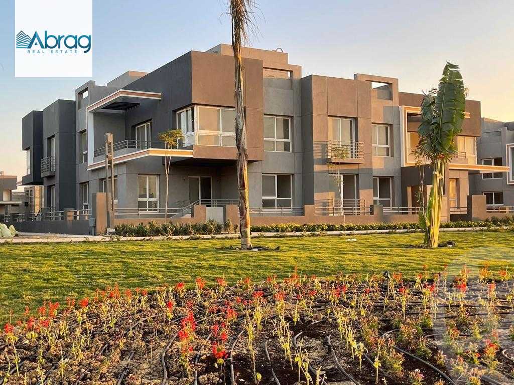 https://aqarmap.com.eg/en/listing/6118774-for-sale-cairo-6th-of-october-compounds-kyn