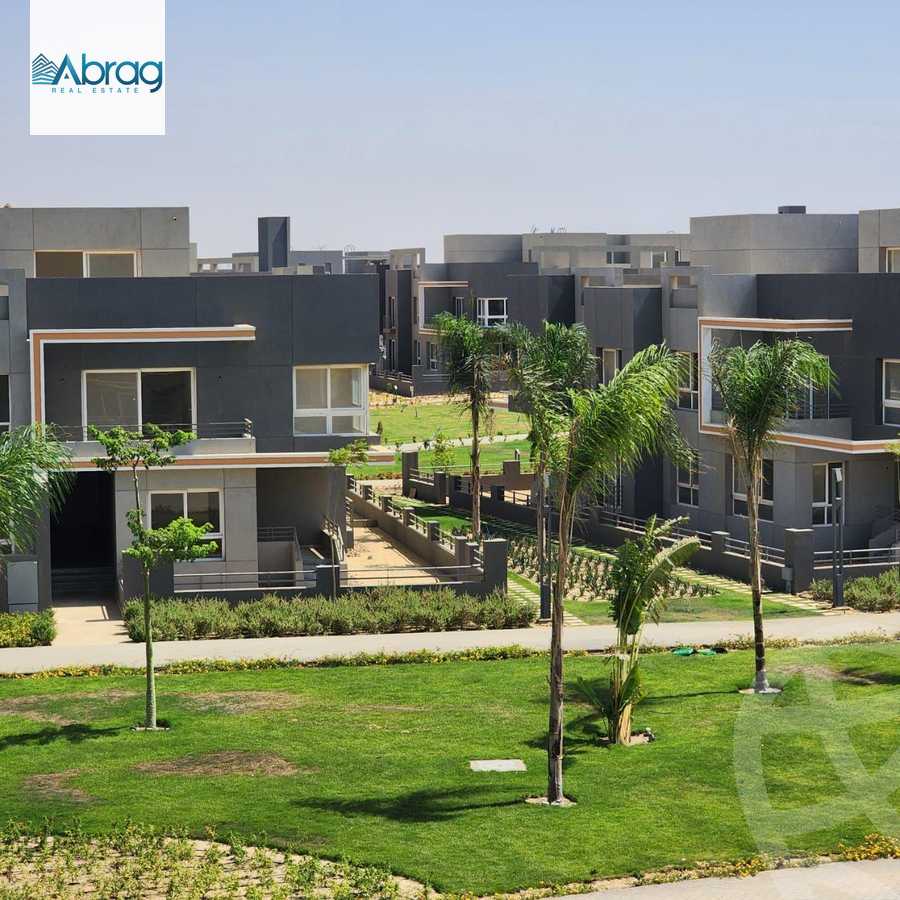 https://aqarmap.com.eg/en/listing/6118774-for-sale-cairo-6th-of-october-compounds-kyn