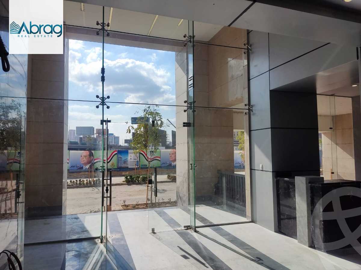 https://aqarmap.com.eg/en/listing/6139127-for-sale-cairo-downtown-brj-msbyrw-syty-ydj
