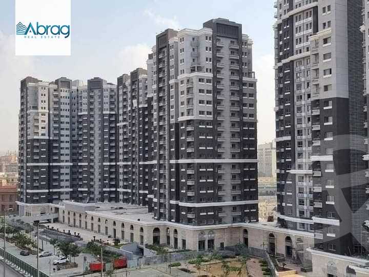 https://aqarmap.com.eg/en/listing/6139127-for-sale-cairo-downtown-brj-msbyrw-syty-ydj