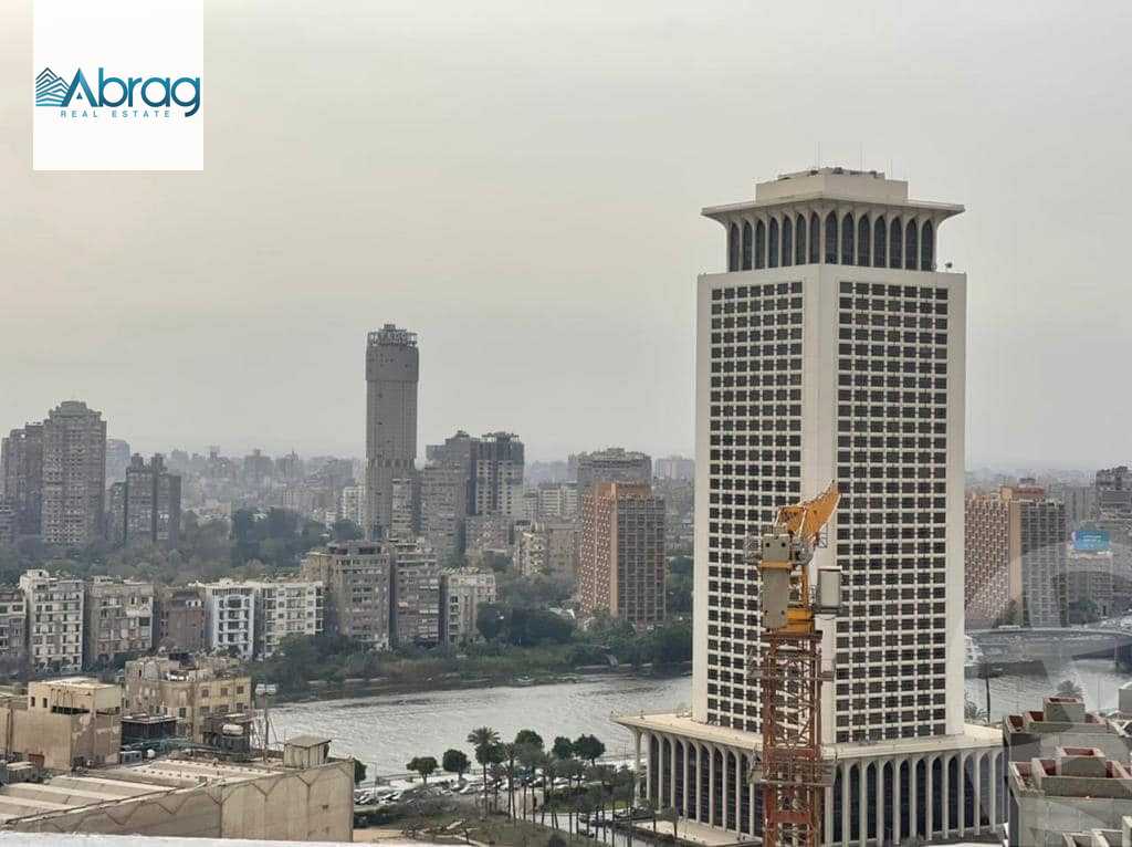 https://aqarmap.com.eg/en/listing/6139127-for-sale-cairo-downtown-brj-msbyrw-syty-ydj