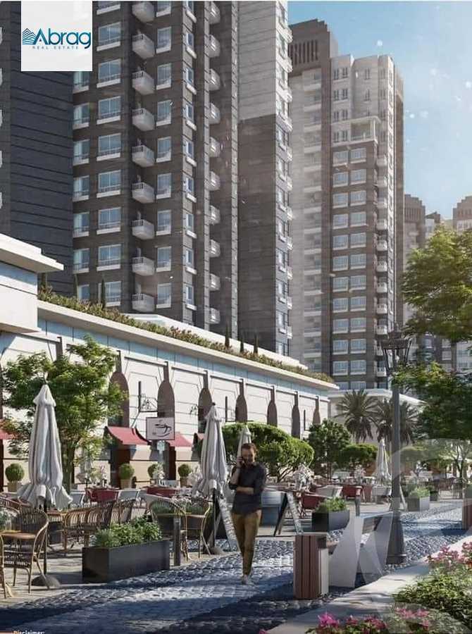 https://aqarmap.com.eg/en/listing/6139127-for-sale-cairo-downtown-brj-msbyrw-syty-ydj