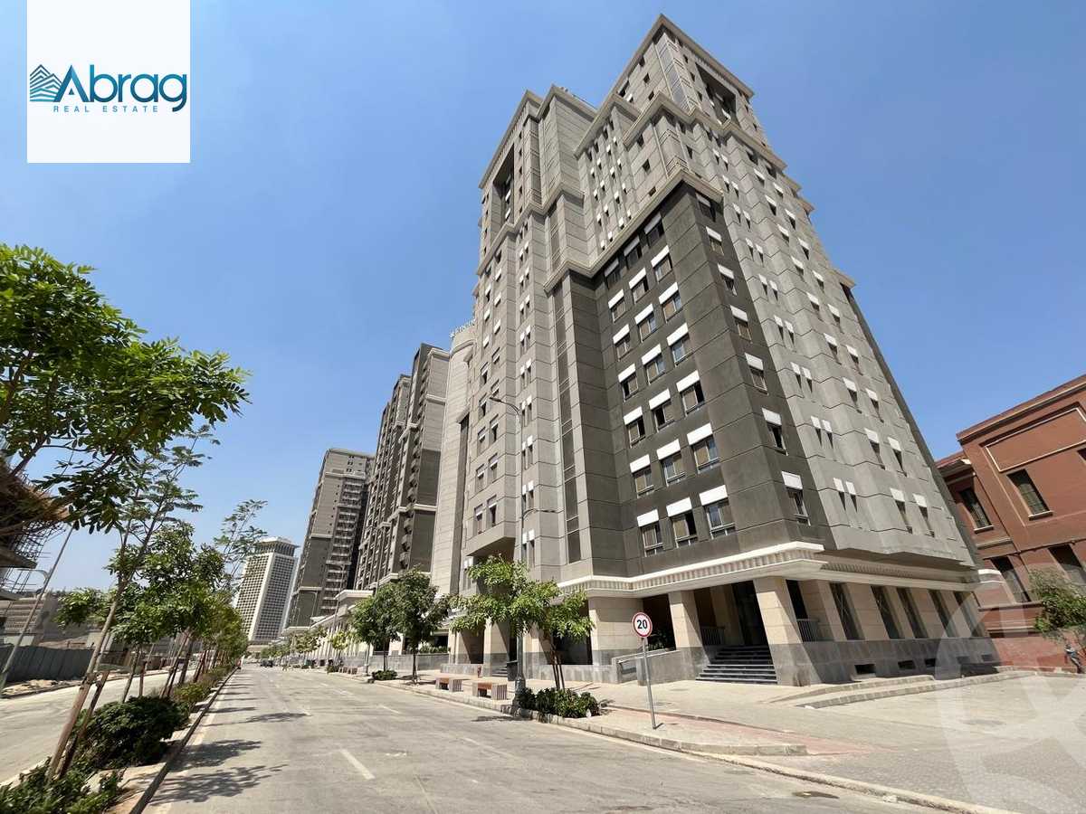 https://aqarmap.com.eg/en/listing/6139127-for-sale-cairo-downtown-brj-msbyrw-syty-ydj
