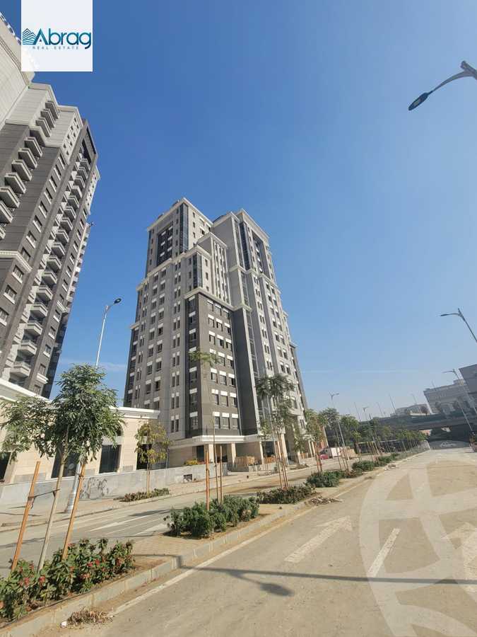 https://aqarmap.com.eg/en/listing/6139127-for-sale-cairo-downtown-brj-msbyrw-syty-ydj