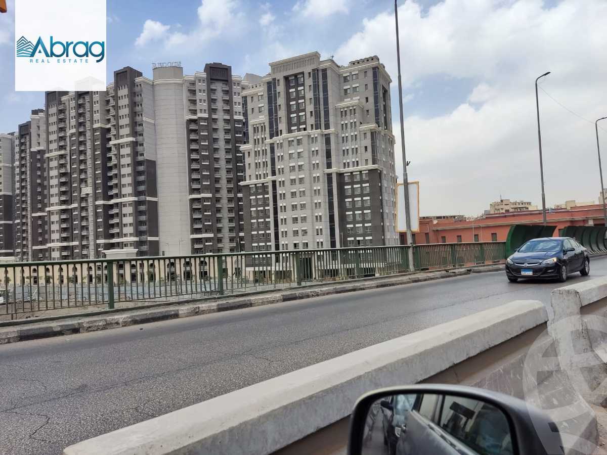 https://aqarmap.com.eg/en/listing/6139127-for-sale-cairo-downtown-brj-msbyrw-syty-ydj