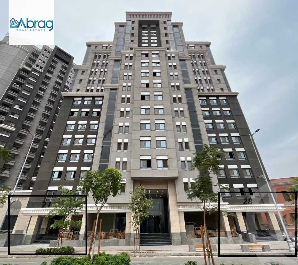 https://aqarmap.com.eg/en/listing/6139127-for-sale-cairo-downtown-brj-msbyrw-syty-ydj