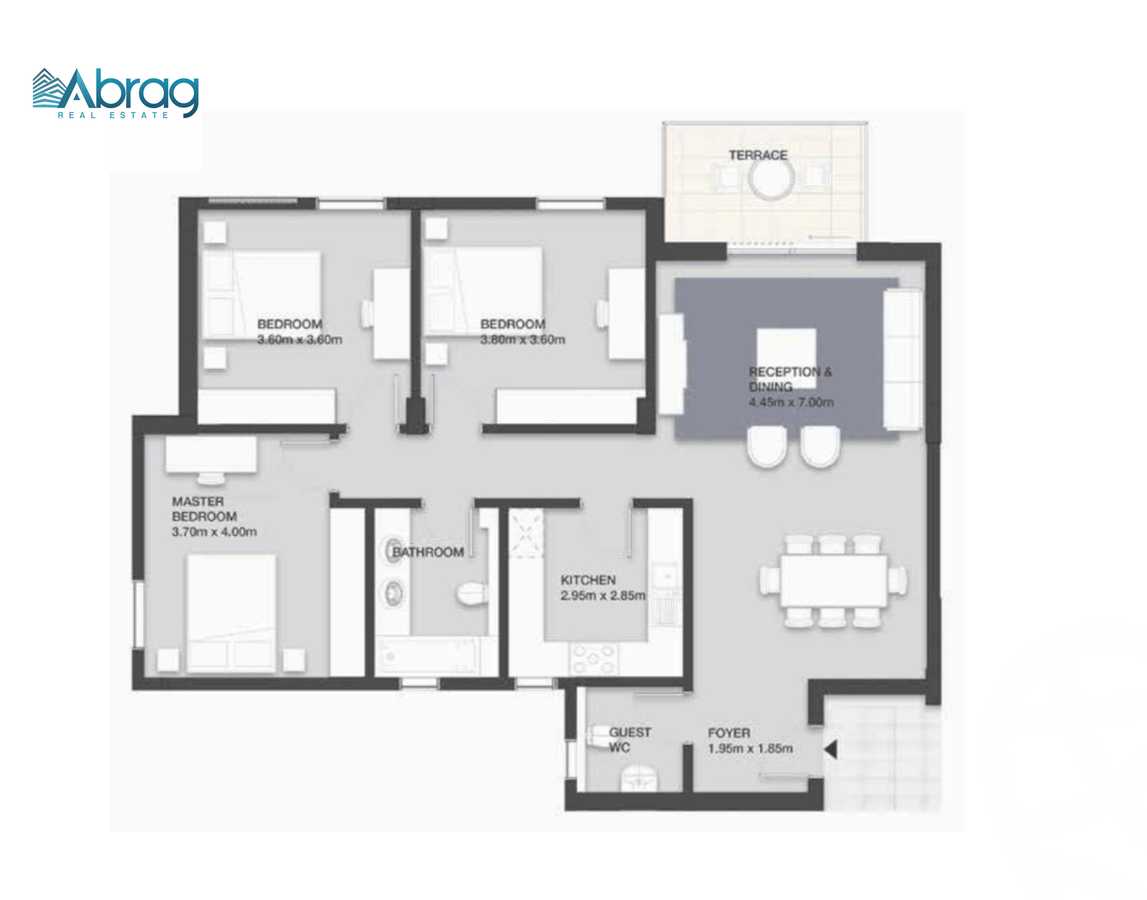 https://aqarmap.com.eg/ar/listing/6152821-for-sale-cairo-el-sheikh-zayed-city-lshykh-zyd-ljdyd-vye