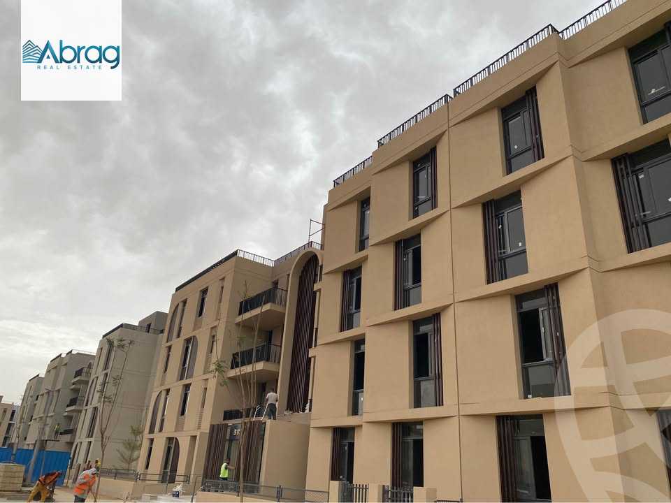 https://aqarmap.com.eg/ar/listing/6152821-for-sale-cairo-el-sheikh-zayed-city-lshykh-zyd-ljdyd-vye