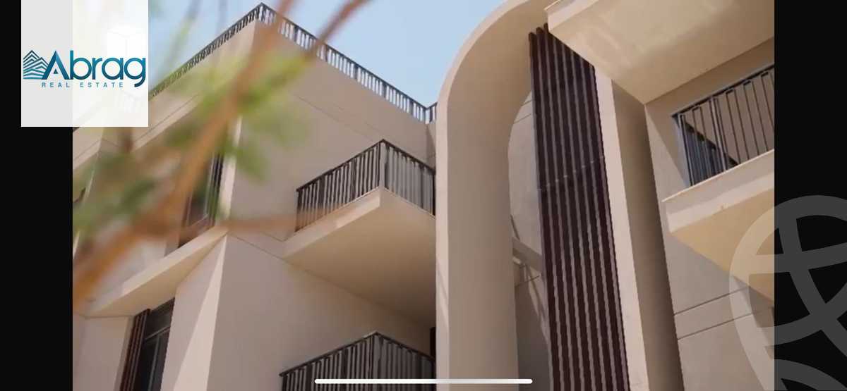 https://aqarmap.com.eg/ar/listing/6152821-for-sale-cairo-el-sheikh-zayed-city-lshykh-zyd-ljdyd-vye