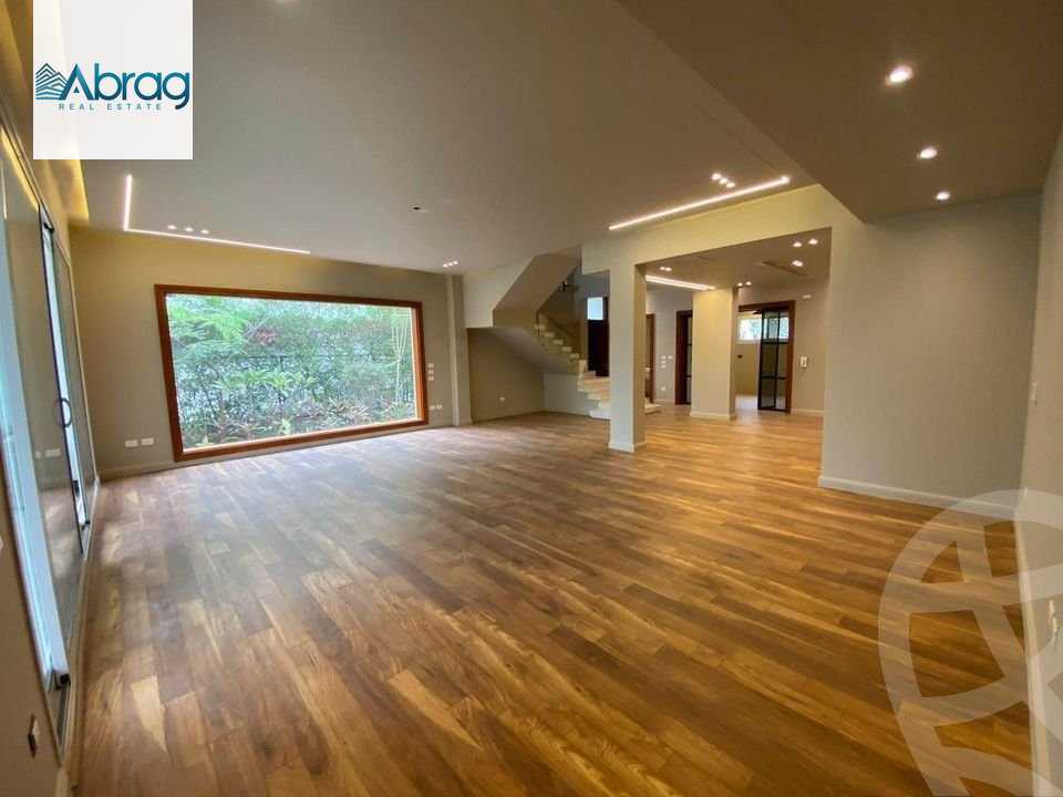 https://aqarmap.com.eg/ar/listing/6152821-for-sale-cairo-el-sheikh-zayed-city-lshykh-zyd-ljdyd-vye