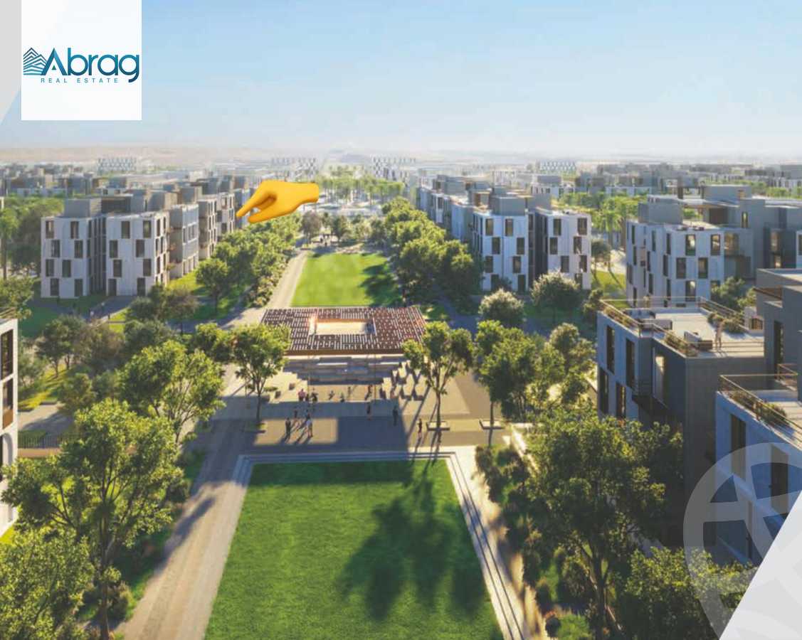 https://aqarmap.com.eg/ar/listing/6152821-for-sale-cairo-el-sheikh-zayed-city-lshykh-zyd-ljdyd-vye