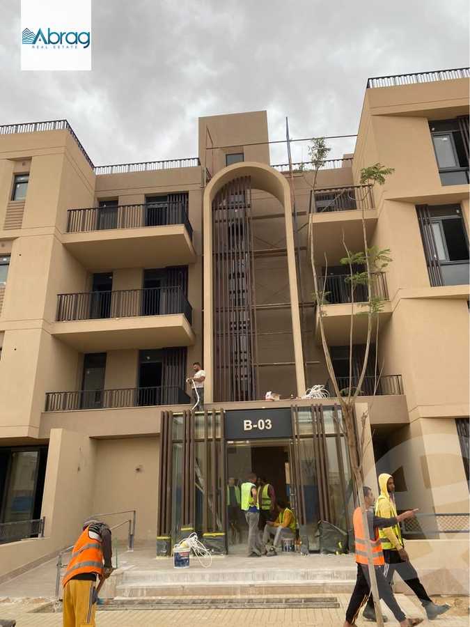 https://aqarmap.com.eg/ar/listing/6152821-for-sale-cairo-el-sheikh-zayed-city-lshykh-zyd-ljdyd-vye