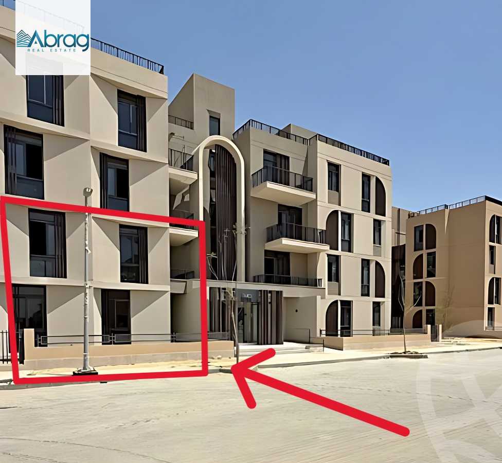 https://aqarmap.com.eg/ar/listing/6152821-for-sale-cairo-el-sheikh-zayed-city-lshykh-zyd-ljdyd-vye