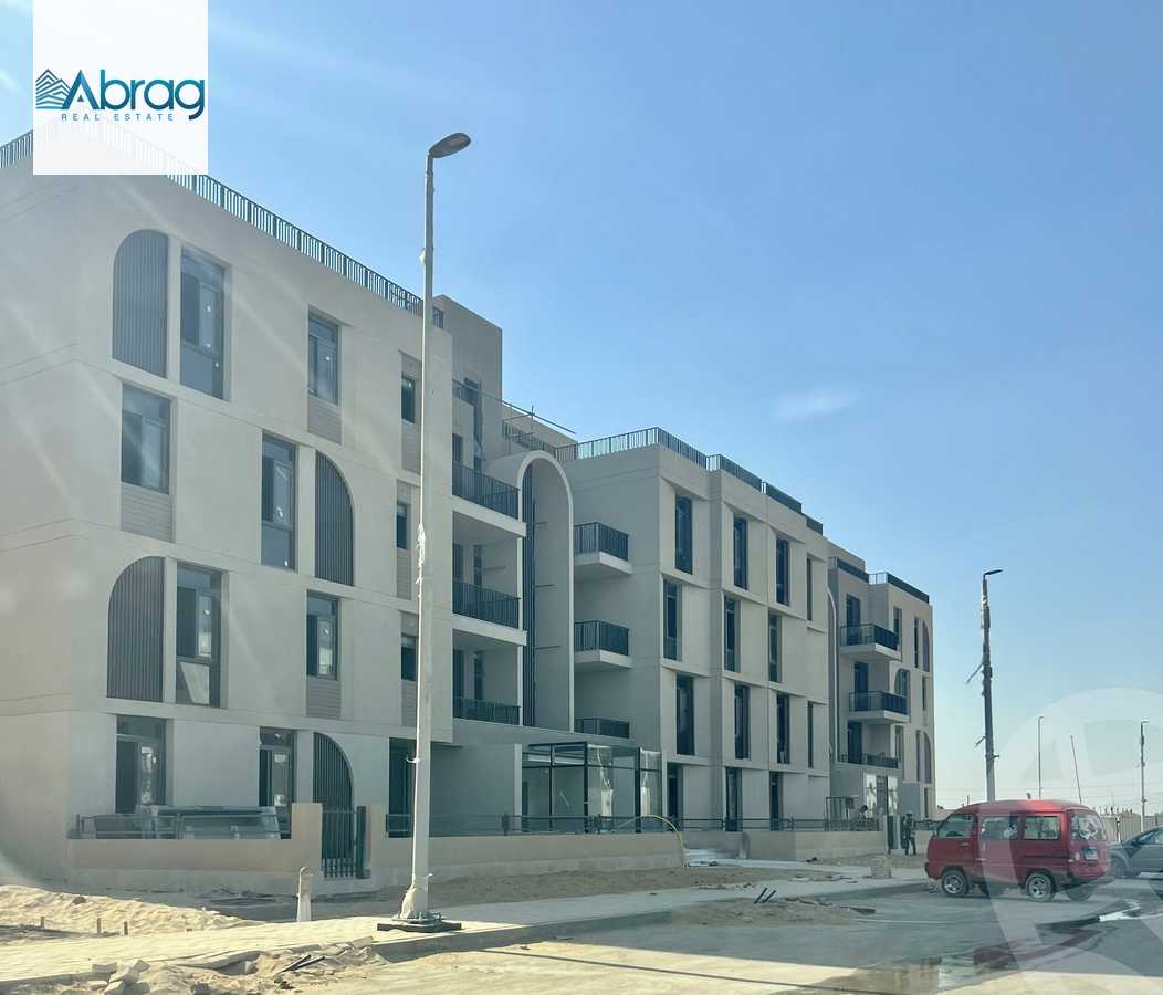https://aqarmap.com.eg/ar/listing/6152821-for-sale-cairo-el-sheikh-zayed-city-lshykh-zyd-ljdyd-vye