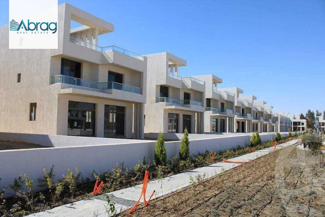 https://aqarmap.com.eg/en/listing/6152831-for-sale-cairo-el-sheikh-zayed-city-lshykh-zyd-ljdyd-lyk-wyst-cairo-capital