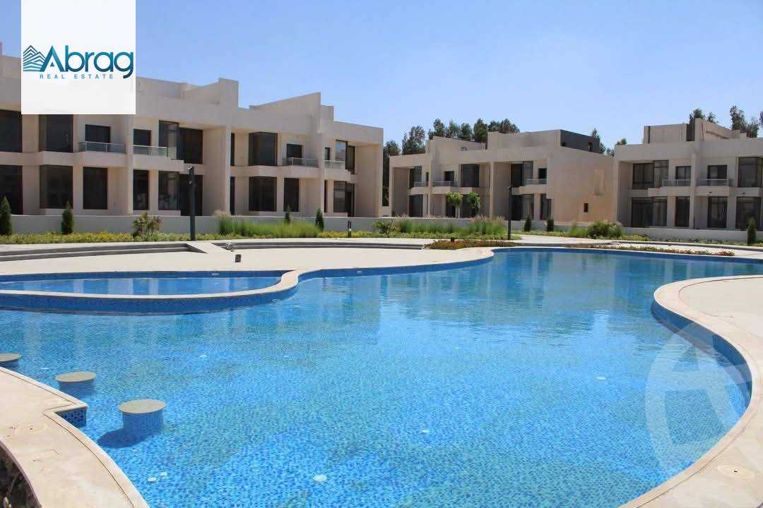 https://aqarmap.com.eg/en/listing/6152831-for-sale-cairo-el-sheikh-zayed-city-lshykh-zyd-ljdyd-lyk-wyst-cairo-capital