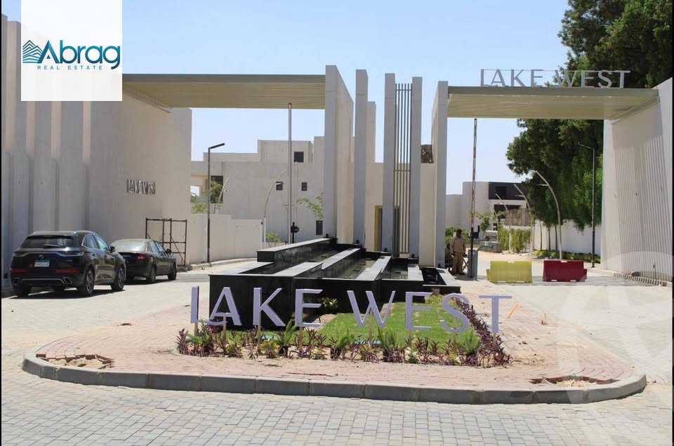 https://aqarmap.com.eg/en/listing/6152831-for-sale-cairo-el-sheikh-zayed-city-lshykh-zyd-ljdyd-lyk-wyst-cairo-capital