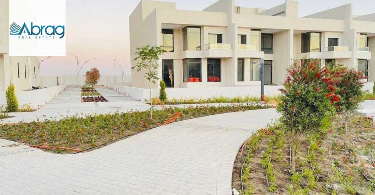 https://aqarmap.com.eg/en/listing/6152831-for-sale-cairo-el-sheikh-zayed-city-lshykh-zyd-ljdyd-lyk-wyst-cairo-capital