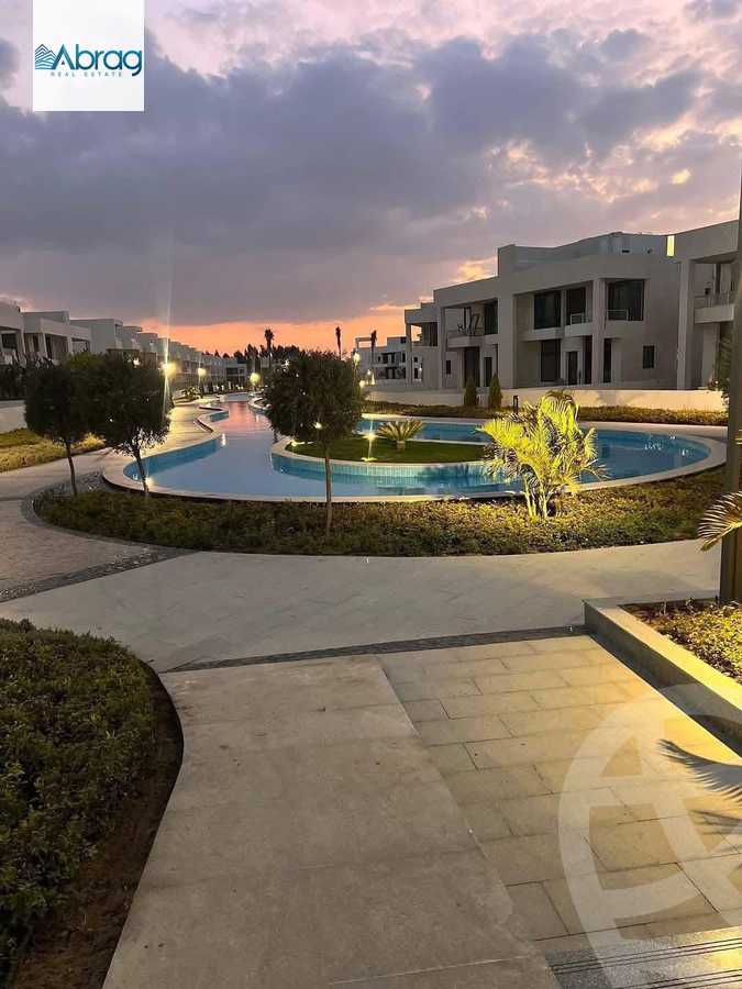 https://aqarmap.com.eg/en/listing/6152831-for-sale-cairo-el-sheikh-zayed-city-lshykh-zyd-ljdyd-lyk-wyst-cairo-capital