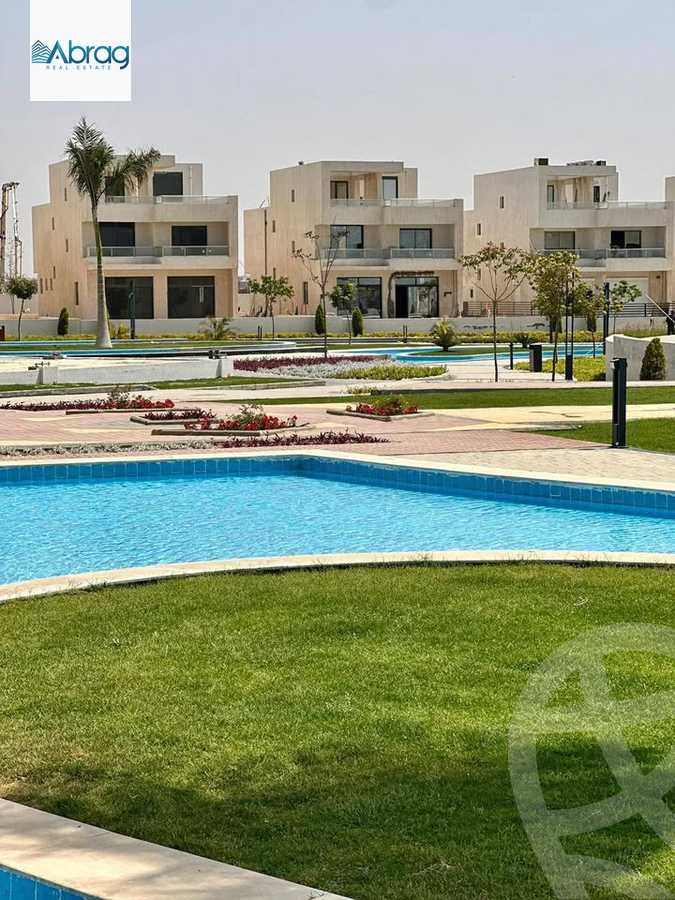 https://aqarmap.com.eg/en/listing/6152831-for-sale-cairo-el-sheikh-zayed-city-lshykh-zyd-ljdyd-lyk-wyst-cairo-capital