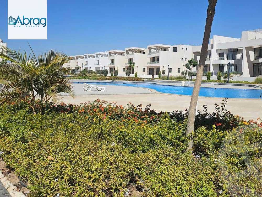 https://aqarmap.com.eg/en/listing/6152831-for-sale-cairo-el-sheikh-zayed-city-lshykh-zyd-ljdyd-lyk-wyst-cairo-capital
