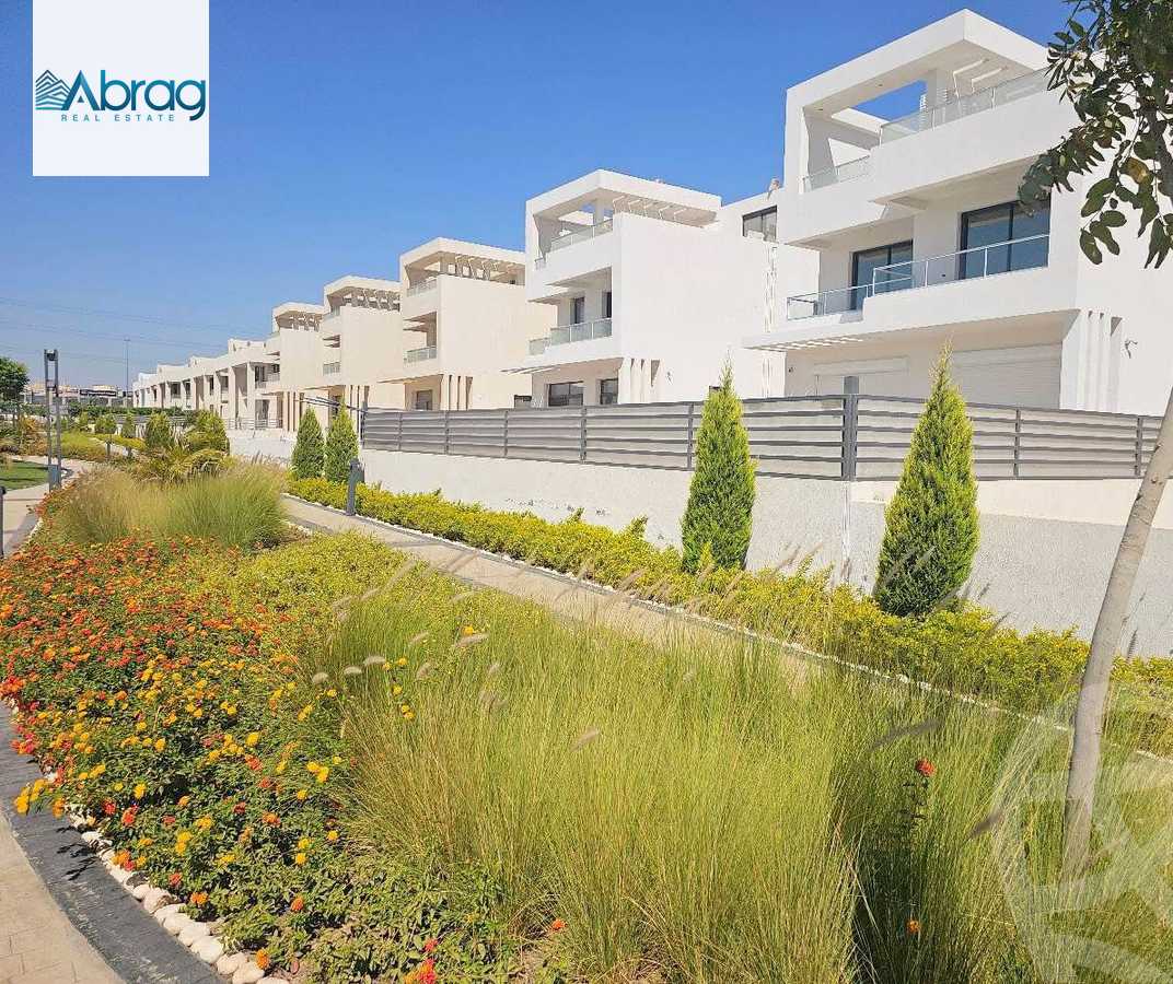 https://aqarmap.com.eg/en/listing/6152831-for-sale-cairo-el-sheikh-zayed-city-lshykh-zyd-ljdyd-lyk-wyst-cairo-capital