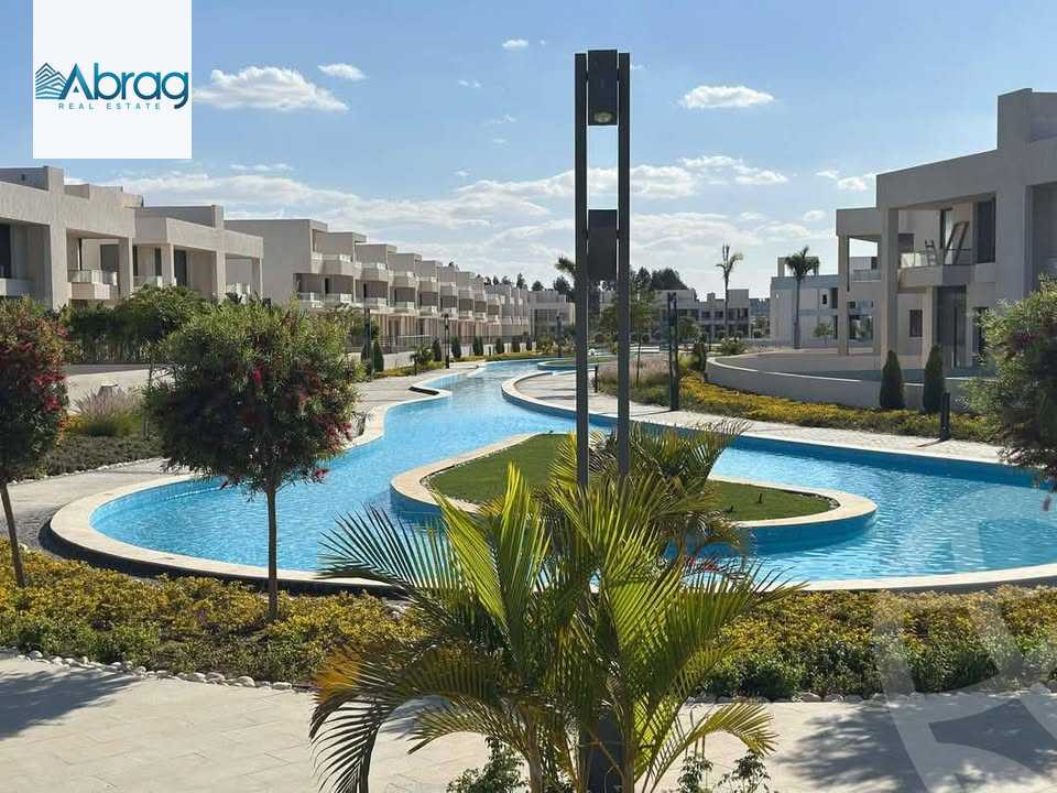 https://aqarmap.com.eg/en/listing/6152842-for-sale-cairo-el-sheikh-zayed-city-lshykh-zyd-ljdyd-lyk-wyst-cairo-capital