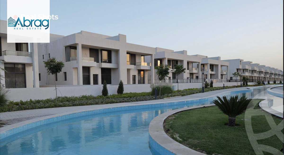 https://aqarmap.com.eg/en/listing/6152842-for-sale-cairo-el-sheikh-zayed-city-lshykh-zyd-ljdyd-lyk-wyst-cairo-capital