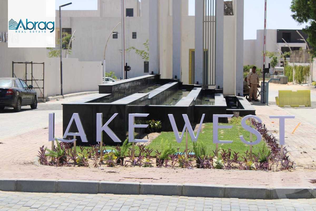 https://aqarmap.com.eg/en/listing/6152842-for-sale-cairo-el-sheikh-zayed-city-lshykh-zyd-ljdyd-lyk-wyst-cairo-capital