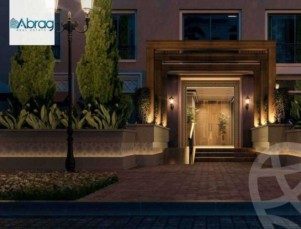 https://aqarmap.com.eg/en/listing/6152848-for-sale-cairo-el-sheikh-zayed-city-compounds-kmbwnd-fyldj-wyst-dr-llttwyr