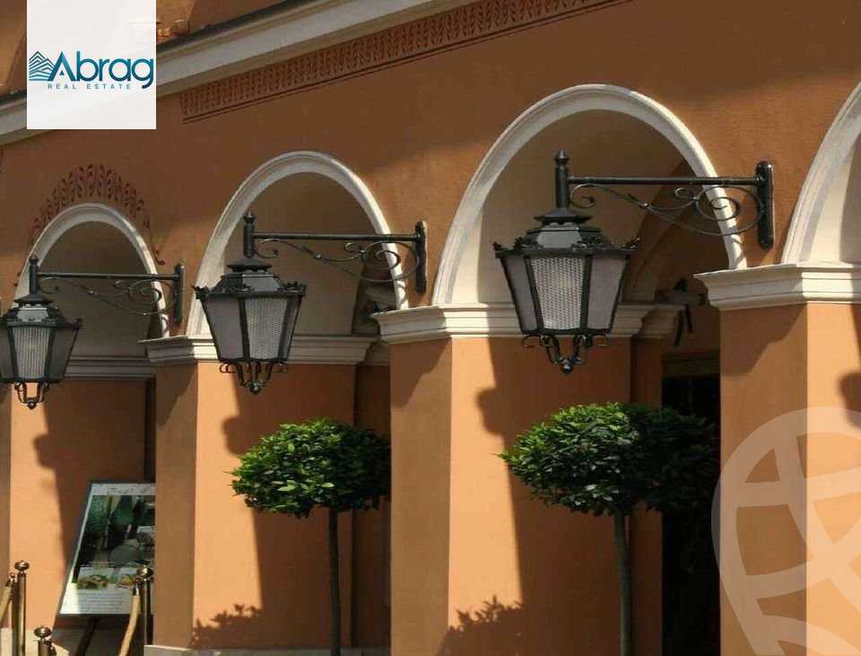 https://aqarmap.com.eg/en/listing/6152848-for-sale-cairo-el-sheikh-zayed-city-compounds-kmbwnd-fyldj-wyst-dr-llttwyr