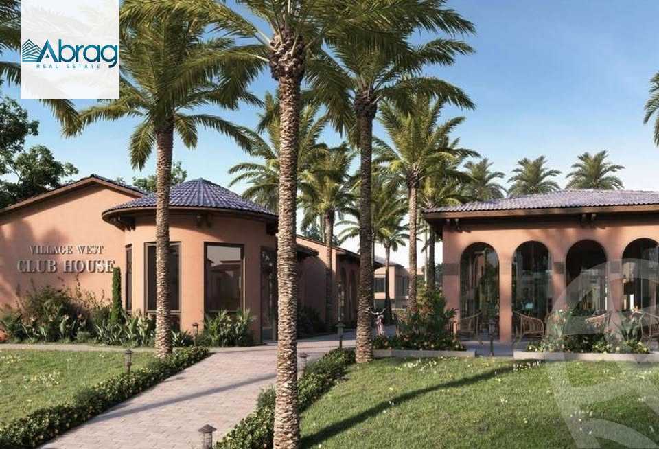 https://aqarmap.com.eg/en/listing/6152848-for-sale-cairo-el-sheikh-zayed-city-compounds-kmbwnd-fyldj-wyst-dr-llttwyr