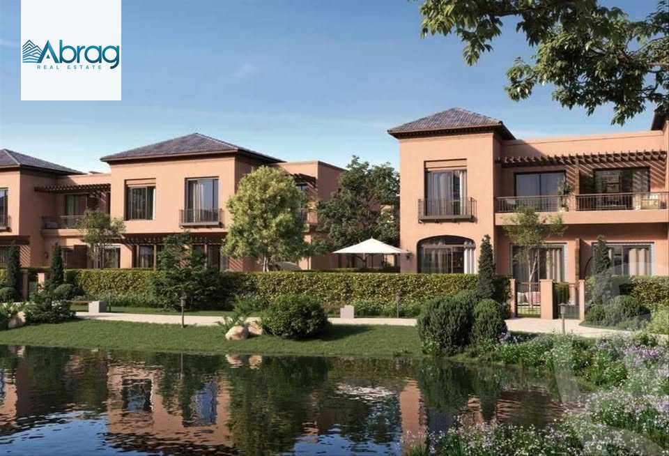 https://aqarmap.com.eg/en/listing/6152848-for-sale-cairo-el-sheikh-zayed-city-compounds-kmbwnd-fyldj-wyst-dr-llttwyr