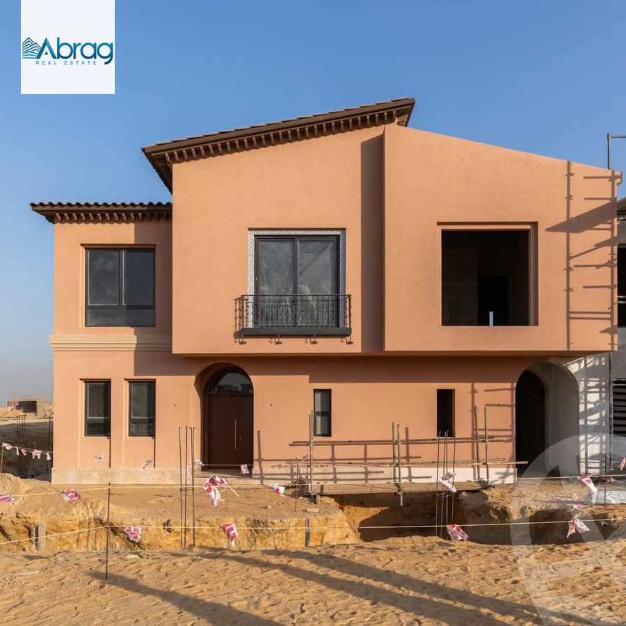https://aqarmap.com.eg/en/listing/6152848-for-sale-cairo-el-sheikh-zayed-city-compounds-kmbwnd-fyldj-wyst-dr-llttwyr