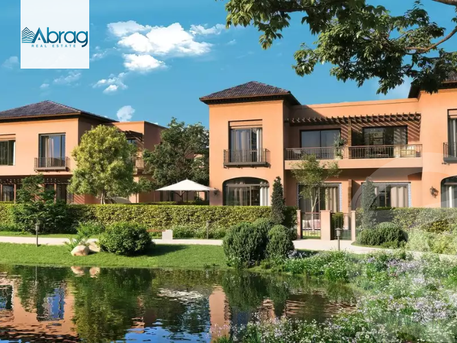 https://aqarmap.com.eg/en/listing/6152848-for-sale-cairo-el-sheikh-zayed-city-compounds-kmbwnd-fyldj-wyst-dr-llttwyr