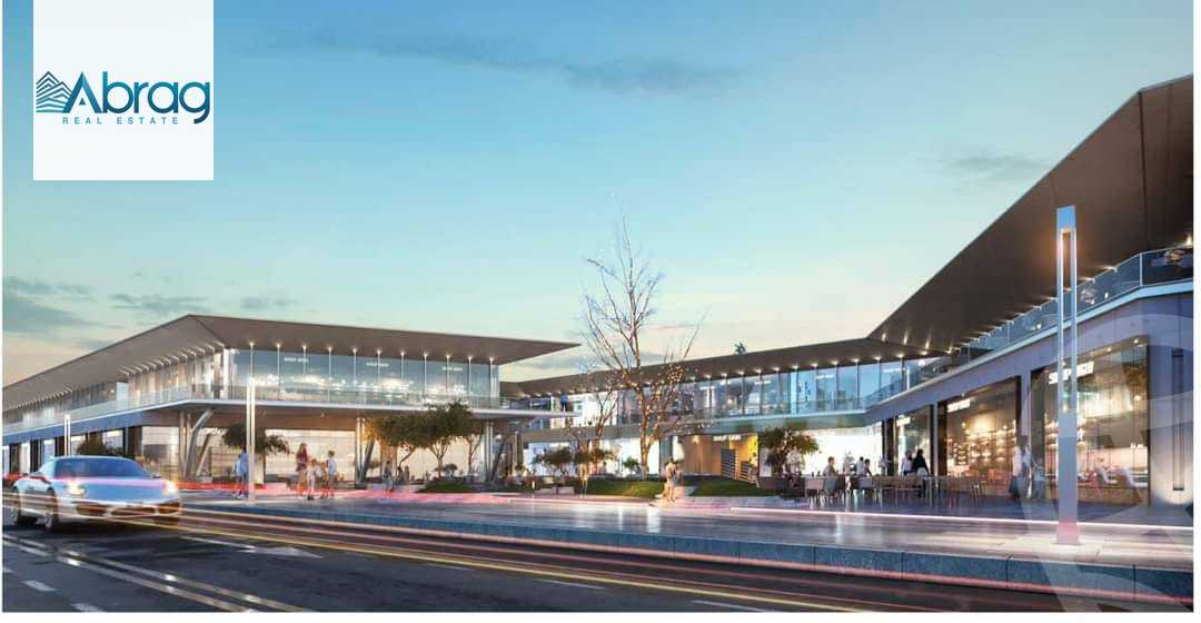 https://aqarmap.com.eg/en/listing/6155725-for-sale-cairo-6th-of-october-compounds-centrada-one-mall
