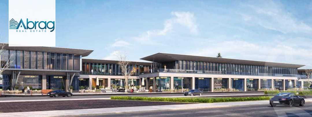 https://aqarmap.com.eg/en/listing/6155725-for-sale-cairo-6th-of-october-compounds-centrada-one-mall