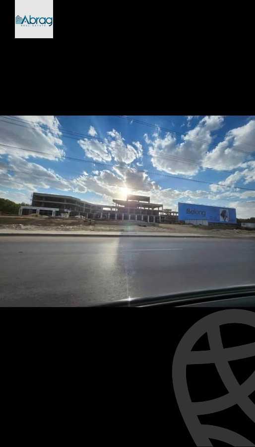 https://aqarmap.com.eg/en/listing/6155725-for-sale-cairo-6th-of-october-compounds-centrada-one-mall