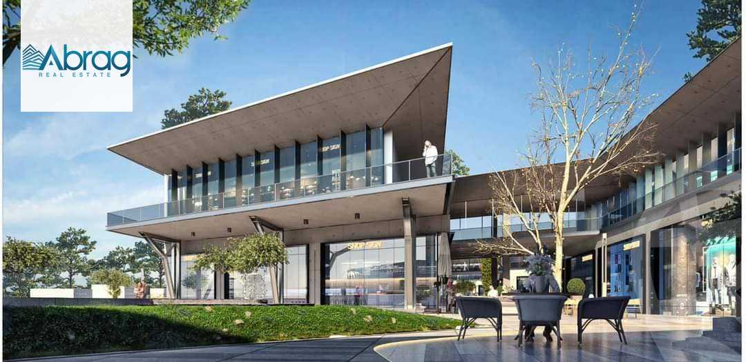 https://aqarmap.com.eg/en/listing/6155725-for-sale-cairo-6th-of-october-compounds-centrada-one-mall