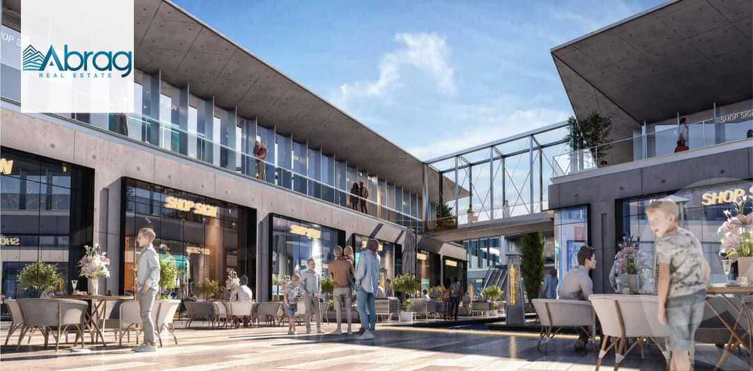 https://aqarmap.com.eg/en/listing/6155725-for-sale-cairo-6th-of-october-compounds-centrada-one-mall