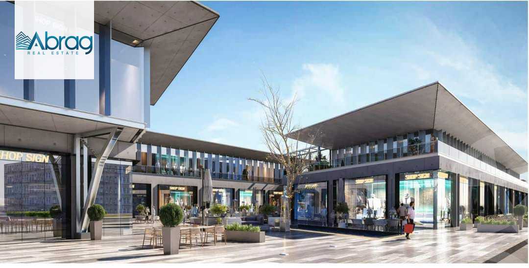 https://aqarmap.com.eg/en/listing/6155725-for-sale-cairo-6th-of-october-compounds-centrada-one-mall