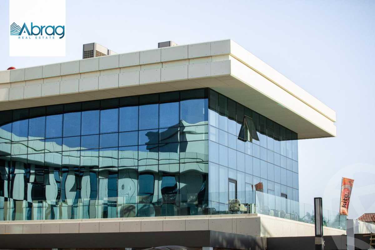 https://aqarmap.com.eg/en/listing/6155725-for-sale-cairo-6th-of-october-compounds-centrada-one-mall