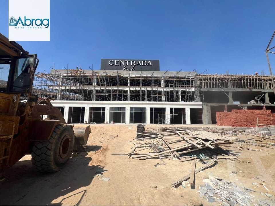 https://aqarmap.com.eg/en/listing/6155725-for-sale-cairo-6th-of-october-compounds-centrada-one-mall