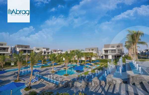 https://aqarmap.com.eg/ar/listing/6155739-for-sale-cairo-el-sheikh-zayed-city-compounds-el-patio-zahraa