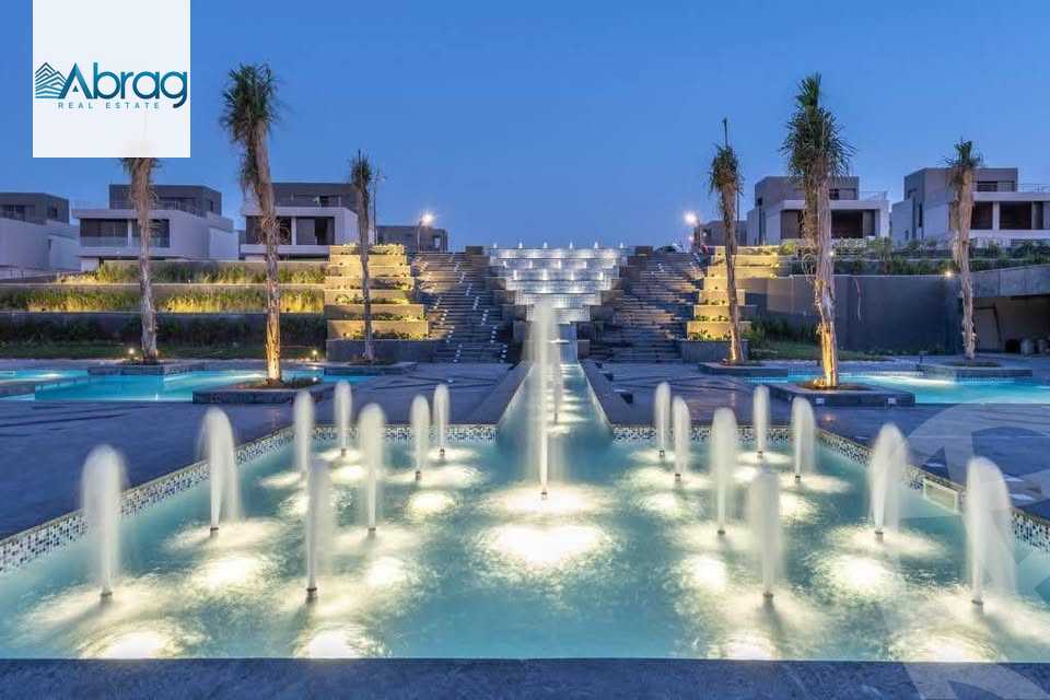 https://aqarmap.com.eg/ar/listing/6155739-for-sale-cairo-el-sheikh-zayed-city-compounds-el-patio-zahraa